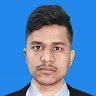 pratik5