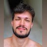 Flávio Teles