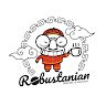 robustanian