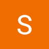 sriyono