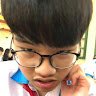 mhieuleppc