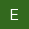 Ezemr12