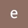 edzvreyes