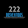 dosventidos