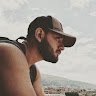 Jack vzgz
