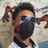 Idin22