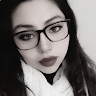 sara_2