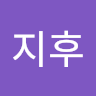 Astro_TTM