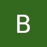 my account