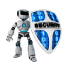 Namesico
