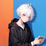 cloverid77