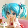 Mchan