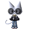 capuchin_cat_boy