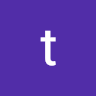 tumbal