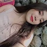 blaire0629