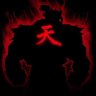 IGKKUFU