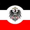 elchayane