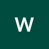 william6_3