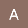 Abyan_thepilot