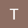 tvtom051