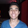 Salvador90