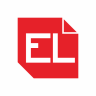 elkerajinan