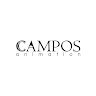 ccampos01