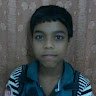 Mayank20002394