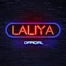 lalinda2004