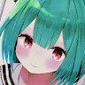 ayaka