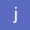 joeichiro