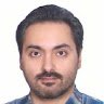 hamed
