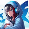 Kisame Minaka