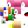 hoawbbn