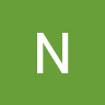 nesespn