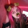 Emily_qpi