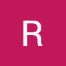reindhart