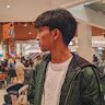 aland