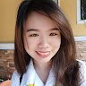 xleya