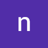 Naicrind