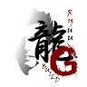 Mr_Gachimuchi