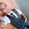 ZaidNFarfan