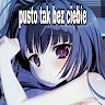 pocalunekinfernusawa