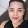 Jonathas Santos