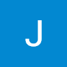 Bigjoshua3101
