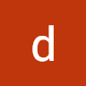 Danthe