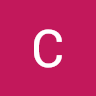Cleversoonn