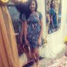 monik Silva