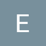 emanuelcapdevielle