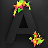 abhash